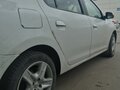 2017 Renault Logan II, белый, 550000 рублей - вид 8