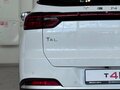 2026 Tenet T4L, белый, 2329000 рублей - вид 7
