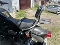 2000 Yamaha V-Max 1200, серый, 400000 рублей - вид 4