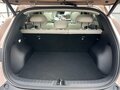 2025 Changan Qiyuan Q05 51.9 kWh II, фиолетовый, 2200000 рублей - вид 7