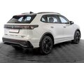 2026 Volkswagen Tiguan L Pro III (China Market), белый - вид 1
