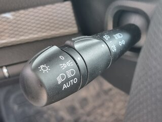 2023 Lada (ВАЗ) Vesta I Рестайлинг (NG), белый, 1450000 рублей, вид 5