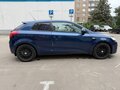 2008 Kia Ceed I, синий, 850000 рублей - вид 4