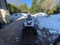 2007 BRP Lynx 69 Yeti Army, белый, 1100000 рублей