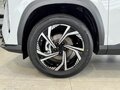 2026 Geely Cityray, белый, 3204990 рублей - вид 6