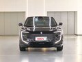 2026 Avatr 07, чёрный - вид 1