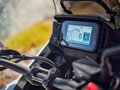 2025 Honda NX 500, белый, 1364900 рублей - вид 6