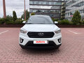 2019 Hyundai Creta I, белый - вид 1