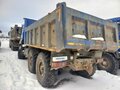 2021 Урал 5557, синий - вид 3