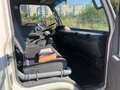 2009 Isuzu Elf (N-series), белый, 850000 рублей - вид 5
