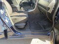 2008 Suzuki Grand Vitara II Рестайлинг, синий, 930000 рублей - вид 6