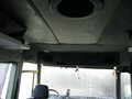 1998 Mercedes-Benz Vario, серебристый, 400000 рублей - вид 6