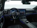 2020 Mercedes-Benz CLS 350 d III (C257), серый, 4549077 рублей - вид 5