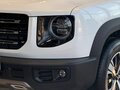 2026 Haval Dargo I Рестайлинг, белый, 3899000 рублей - вид 1