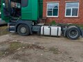 2008 Scania R-Series, зелёный, 2121801 рублей - вид 3