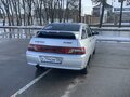 2006 Lada (ВАЗ) 2112, серебристый, 240000 рублей - вид 4