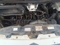 2013 Citroen Jumper, белый, 750000 рублей