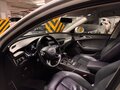 2017 Audi A6 IV (C7) Рестайлинг, белый, 2200000 рублей - вид 9