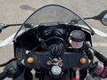 2022 Yamaha YZF-R7, золотистый, 1800000 рублей - вид 10