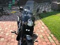 2011 Harley-Davidson V-Rod, чёрный, 1300000 рублей - вид 7