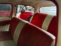 1968 ГАЗ 21 «Волга» 21Р, красный, 999999 рублей - вид 11