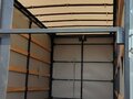 2024 GTS Trailer 71491, серый, 990000 рублей - вид 5