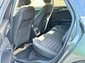 2019 Ford Fusion (North America) II Рестайлинг, серый, 1650000 рублей - вид 10