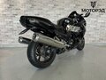 2007 Kawasaki ZZR 1400, чёрный, 635000 рублей - вид 4