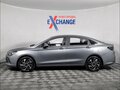 2025 BAIC U5 Plus, серый, 1890000 рублей - вид 9