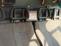 1997 ГАЗ ГАЗель (2705) Комби, голубой, 330000 рублей - вид 9
