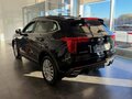 2026 Haval Jolion I Рестайлинг 2, чёрный, 2949000 рублей - вид 3