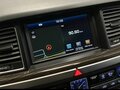 2018 Genesis G80 I, чёрный, 1950000 рублей - вид 8