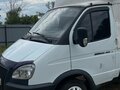 2013 ГАЗ ГАЗель (3302), белый, 950000 рублей - вид 1