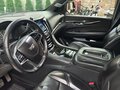 2015 Cadillac Escalade IV, чёрный, 3200000 рублей - вид 9