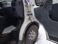 2012 Fiat Professional Ducato, белый, 1950000 рублей - вид 3