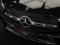 2026 Mercedes-Benz GLC 300 II (X254), чёрный, 9550000 рублей - вид 6