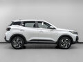 2024 Kaiyi X3, белый - вид 3