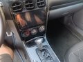 2003 Mazda 6 I (GG), синий, 550000 рублей - вид 7