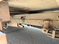 2013 Nissan Cabstar, серебристый, 2200000 рублей - вид 1