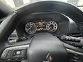 2022 Mitsubishi Outlander IV, синий, 2400000 рублей - вид 2