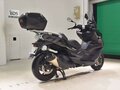 2023 BMW C 400 GT, чёрный, 777000 рублей - вид 4