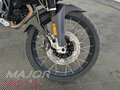 2021 BMW F 850 GS, красный, 950000 рублей - вид 11