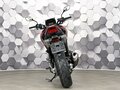 2021 Honda NC 750X, красный, 977000 рублей - вид 5
