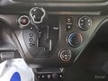 2023 Kia Ray I Рестайлинг 2, серый, 1378000 рублей - вид 10