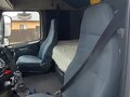 2012 Volvo FH, белый, 3200000 рублей - вид 9