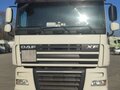 2014 DAF XF 105, белый, 3400000 рублей - вид 1