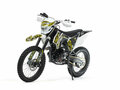 2024 BSE Z1, жёлтый, 149990 рублей - вид 7