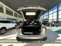 2026 Haval F7x II, серый, 3195000 рублей - вид 9