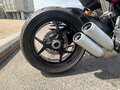 2019 Ducati Supersport, красный, 755000 рублей - вид 6