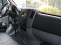 2012 Mercedes-Benz Sprinter, белый, 1800000 рублей - вид 8